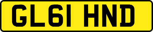 GL61HND