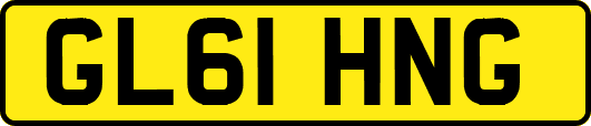 GL61HNG