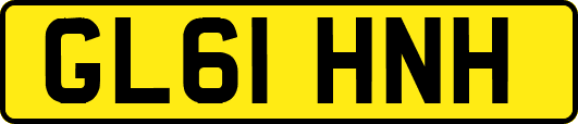 GL61HNH