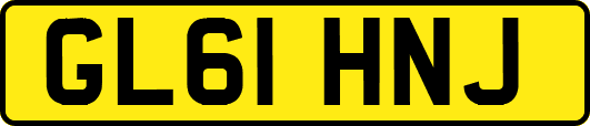 GL61HNJ