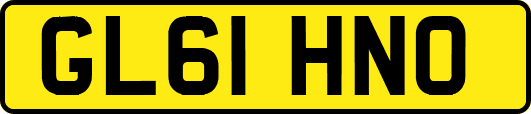 GL61HNO