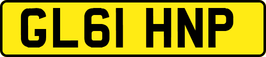 GL61HNP