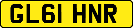 GL61HNR