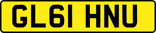 GL61HNU