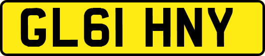 GL61HNY