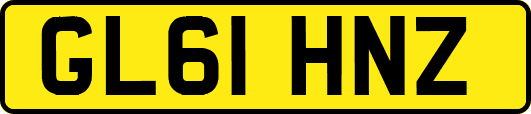 GL61HNZ