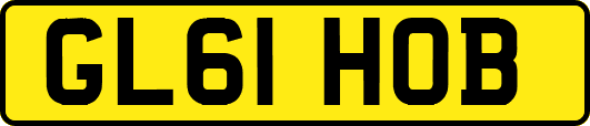 GL61HOB