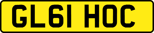 GL61HOC