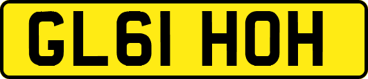 GL61HOH