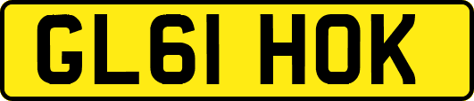 GL61HOK