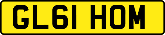 GL61HOM