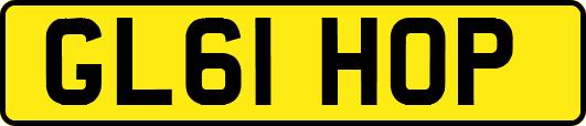 GL61HOP