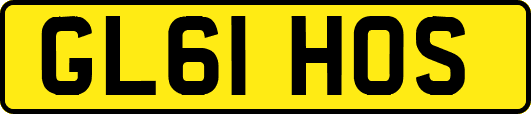 GL61HOS