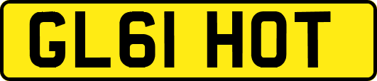 GL61HOT