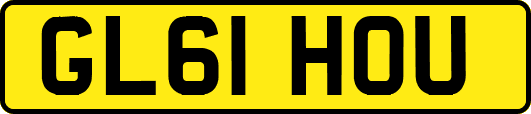 GL61HOU
