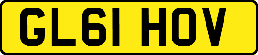 GL61HOV