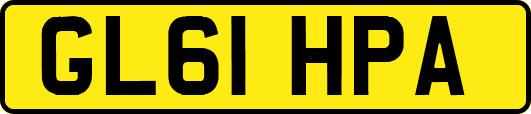 GL61HPA