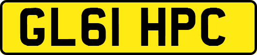 GL61HPC