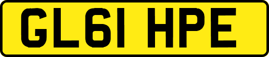 GL61HPE