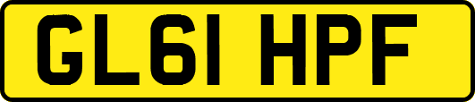 GL61HPF