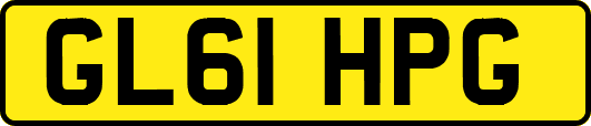GL61HPG