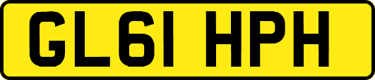GL61HPH