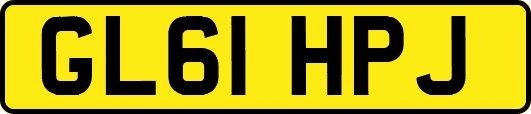 GL61HPJ