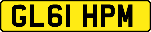 GL61HPM