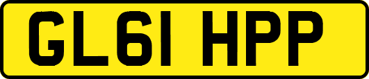 GL61HPP