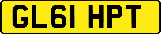 GL61HPT