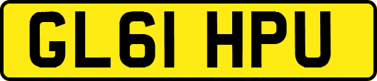 GL61HPU