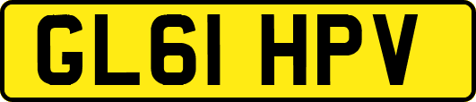 GL61HPV
