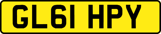GL61HPY
