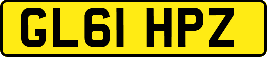 GL61HPZ
