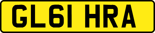 GL61HRA