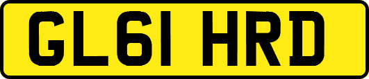 GL61HRD