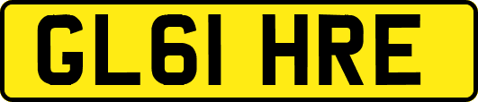 GL61HRE