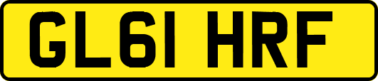 GL61HRF