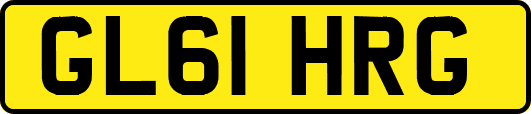 GL61HRG