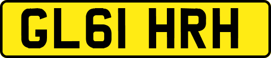 GL61HRH