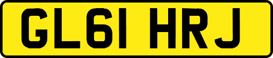 GL61HRJ