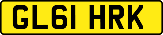 GL61HRK