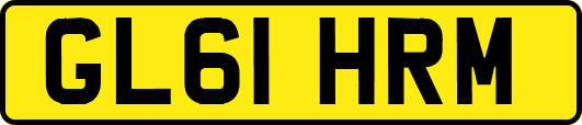 GL61HRM