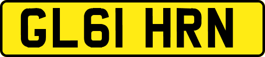 GL61HRN