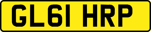 GL61HRP