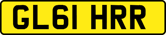 GL61HRR