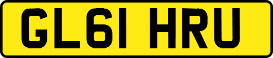 GL61HRU