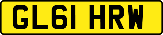 GL61HRW
