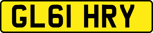 GL61HRY