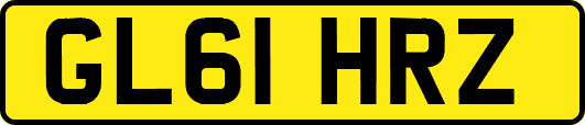 GL61HRZ